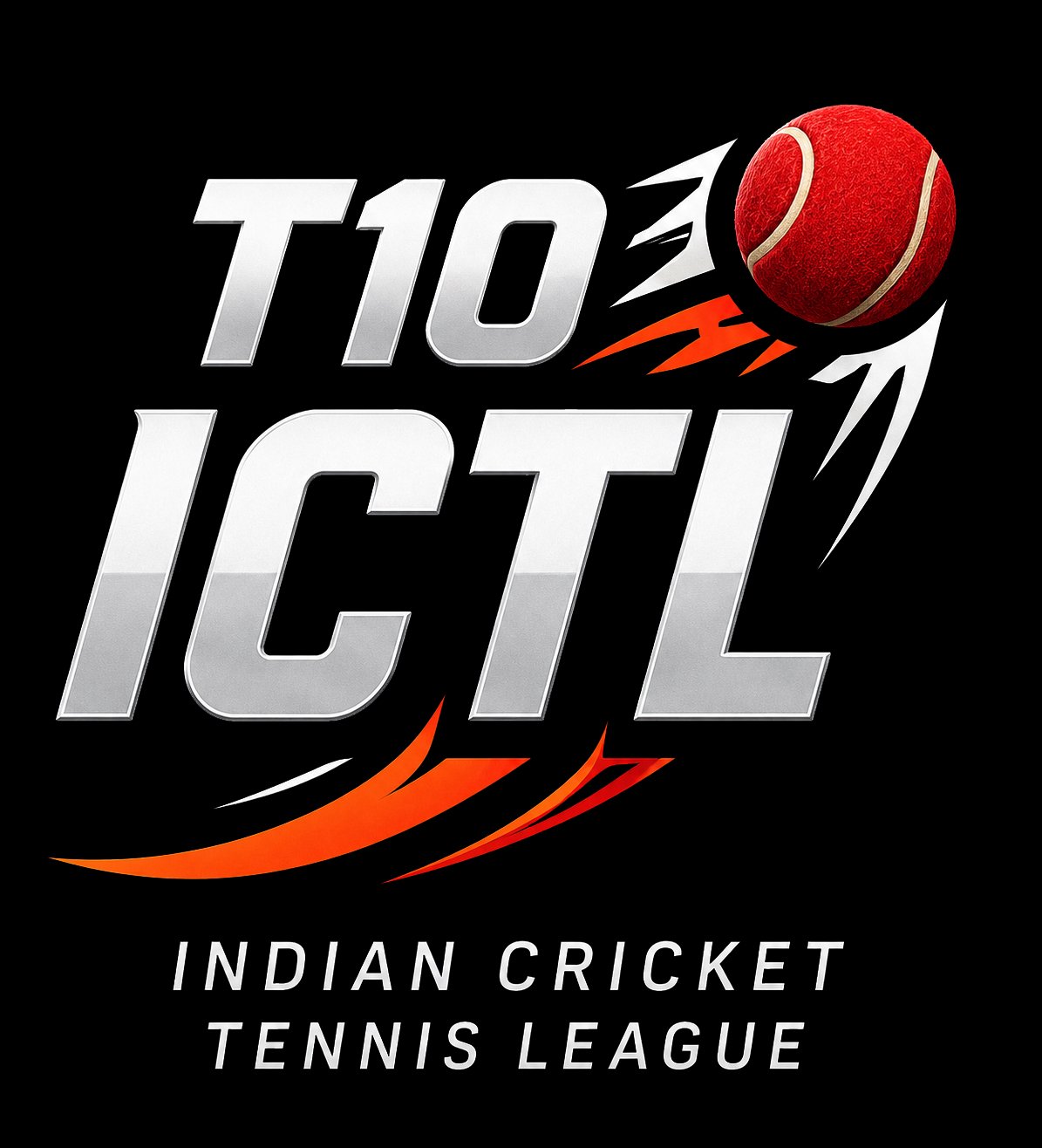 ictlt10league.com