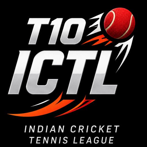 ICTL T10 League